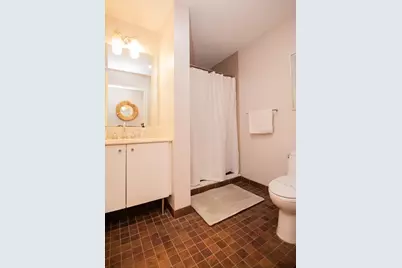 16 Miner St #401, Boston, MA 02215 - Photo 22