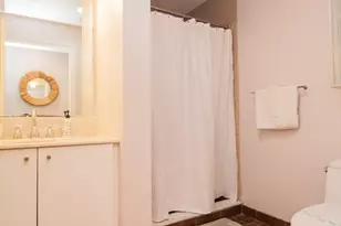 16 Miner St, Boston, MA 02215 - Photo 22