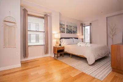 16 Miner St #401, Boston, MA 02215 - Photo 10