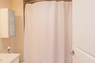 16 Miner St, Boston, MA 02215 - Photo 16