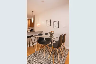 16 Miner St #401, Boston, MA 02215 - Photo 8