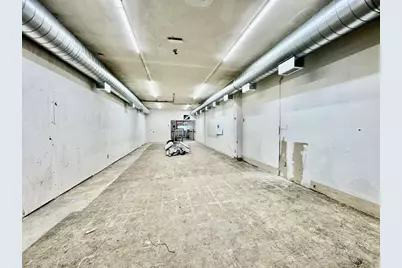 35 Smith St, Marblehead, MA 01945 - Photo 4