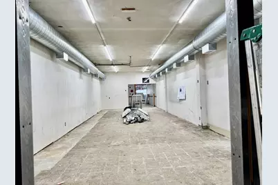 35 Smith St, Marblehead, MA 01945 - Photo 6