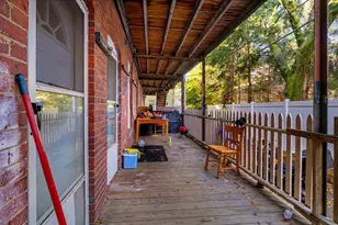 46 Saxton St, Boston, MA 02125 - Photo 10