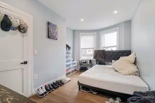 46 Saxton St, Boston, MA 02125 - Photo 6