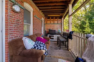 46 Saxton St, Boston, MA 02125 - Photo 18