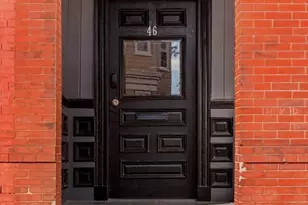 46 Saxton St, Boston, MA 02125 - Photo 2