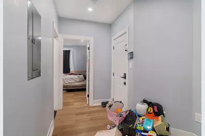 46 Saxton St, Boston, MA 02125 - Photo 12
