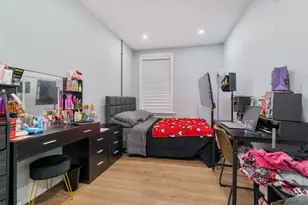 46 Saxton St, Boston, MA 02125 - Photo 14