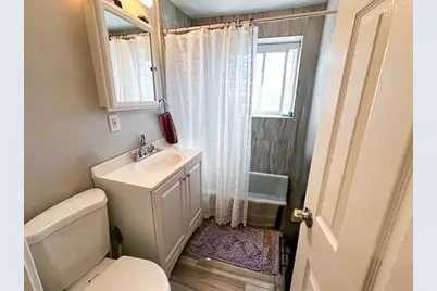 42 Bryon Rd #6, Boston, MA 02132 - Photo 10