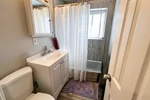 42 Bryon Rd, Boston, MA 02132 - Photo 10