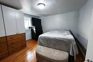 42 Bryon Rd, Boston, MA 02132 - Photo 8