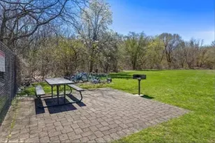 42 Bryon Rd, Boston, MA 02132 - Photo 16