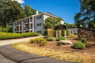 1 Chapel Hill Dr, Plymouth, MA 02360 - Photo 1