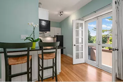 177 Main St #A, Amesbury, MA 01913 - Photo 1