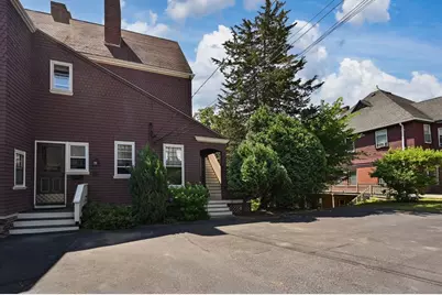 177 Main St #A, Amesbury, MA 01913 - Photo 26