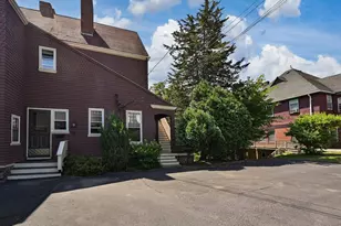 177 Main St, Amesbury, MA 01913 - Photo 26