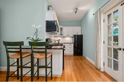 177 Main St #A, Amesbury, MA 01913 - Photo 4