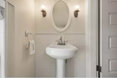 177 Main St #A, Amesbury, MA 01913 - Photo 14