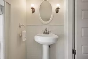 177 Main St, Amesbury, MA 01913 - Photo 14