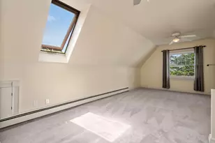 177 Main St, Amesbury, MA 01913 - Photo 18