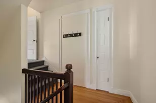 177 Main St, Amesbury, MA 01913 - Photo 12