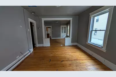 476 Park Ave, Worcester, MA 01610 - Photo 10