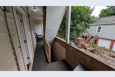 476 Park Ave, Worcester, MA 01610 - Photo 6