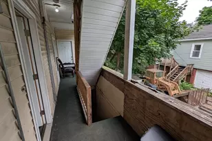 476 Park Ave, Worcester, MA 01610 - Photo 6