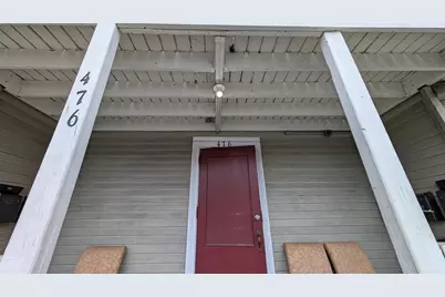 476 Park Ave, Worcester, MA 01610 - Photo 2