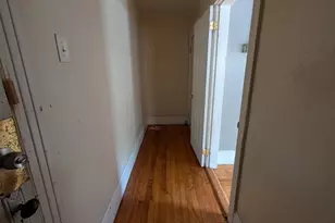 476 Park Ave, Worcester, MA 01610 - Photo 12