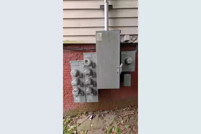 476 Park Ave, Worcester, MA 01610 - Photo 22