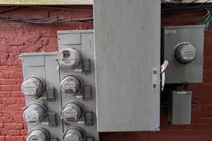 476 Park Ave, Worcester, MA 01610 - Photo 22