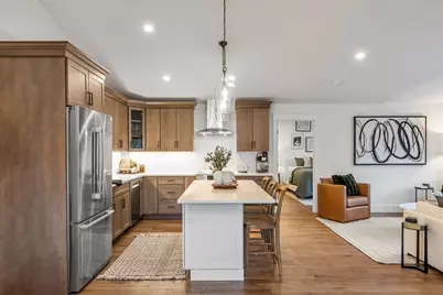 46 Sandwich Road #7, Plymouth, MA 02360 - Photo 10