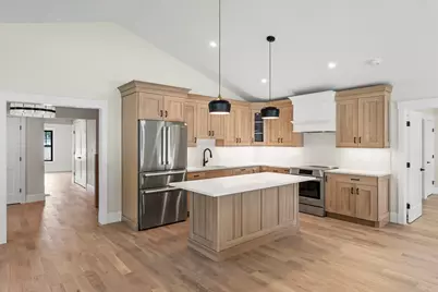 46 Sandwich Road #7, Plymouth, MA 02360 - Photo 6