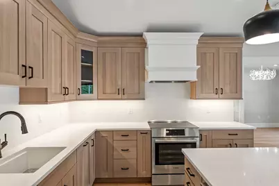 46 Sandwich Road #7, Plymouth, MA 02360 - Photo 18