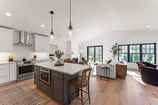 46 Sandwich Rd, Plymouth, MA 02360 - Photo 6