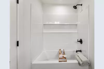 46 Sandwich Road #7, Plymouth, MA 02360 - Photo 30