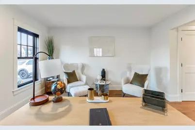 46 Sandwich Road #7, Plymouth, MA 02360 - Photo 24