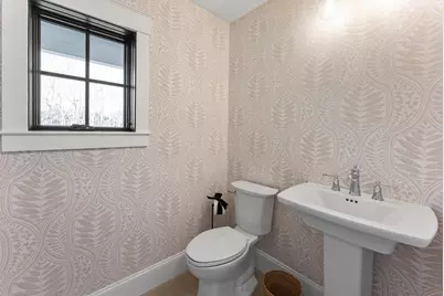 46 Sandwich Road #7, Plymouth, MA 02360 - Photo 26