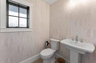 46 Sandwich Rd, Plymouth, MA 02360 - Photo 26