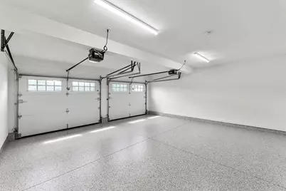 46 Sandwich Road #7, Plymouth, MA 02360 - Photo 36