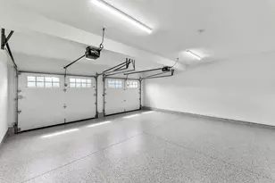 46 Sandwich Rd, Plymouth, MA 02360 - Photo 36