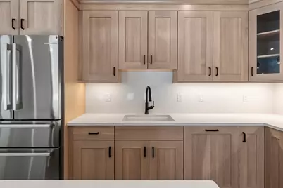 46 Sandwich Road #7, Plymouth, MA 02360 - Photo 8