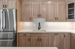 46 Sandwich Rd, Plymouth, MA 02360 - Photo 8