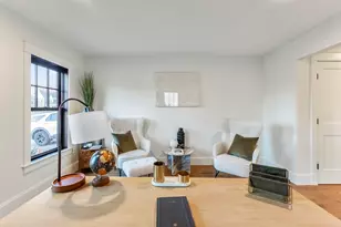 46 Sandwich Rd, Plymouth, MA 02360 - Photo 24