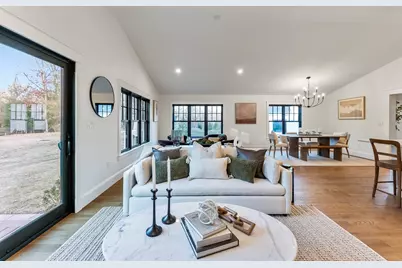 46 Sandwich Road #7, Plymouth, MA 02360 - Photo 16