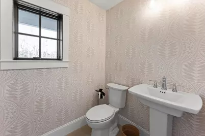 46 Sandwich Road #7, Plymouth, MA 02360 - Photo 26