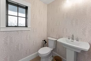 46 Sandwich Rd, Plymouth, MA 02360 - Photo 26