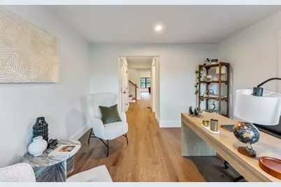 46 Sandwich Road #7, Plymouth, MA 02360 - Photo 22